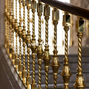 Best Indian Balcony Railings Ideas No-19113