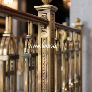 Stylish Balcony India Design Trends No-19121