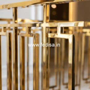 Latest Balcony Design Trends For Indian Homes 2032 No-19138