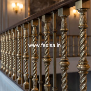 Best Balcony Design Ideas For Apartments India No-19146