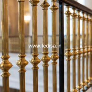 Top Railing Design Ideas For Home Exterior India No-19172