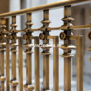 Trending Balcony Design Ideas 2032 No-19533