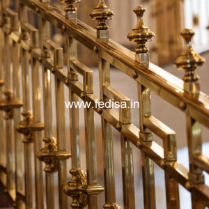 Best Staircase Railings For Home Interior No-19547