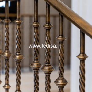 Modern Balcony Ideas For Home Decor Inspiration No-19499