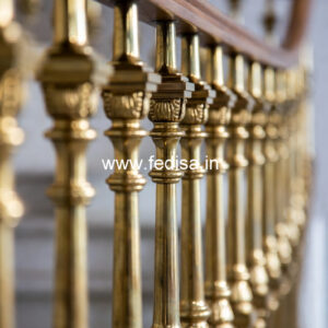 Creative Balcony Railing Inspiration For Homes No-19500