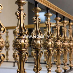Modern Exterior Balcony Ideas For Home Design No-19508