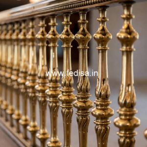 Creative Balcony Designs For Small House Exterior No-19514