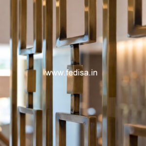 Best Balcony Design Ideas For Indian Home Exterior No-19516