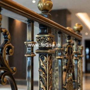 Stylish Balcony Ideas For Modern Home Design No-19520