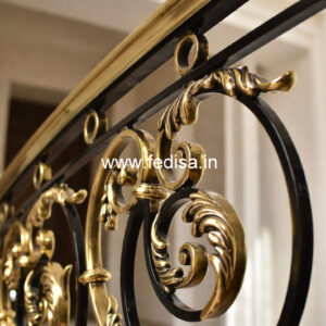 Creative Balcony Styling Ideas For Modern Homes No-19524