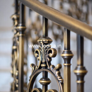 Best Balcony Design Ideas For Apartments Exterior No-19490