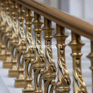 Creative Exterior Balcony Design Ideas Inspiration No-19492