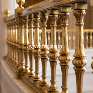 Latest Balcony Railing Design Ideas 2026 Trends No-19459