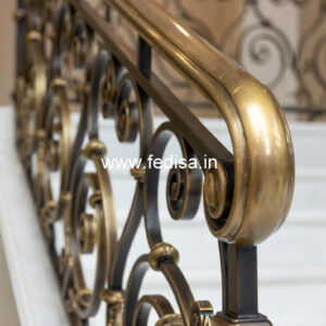 Creative Balcony Styling Inspiration No-19422