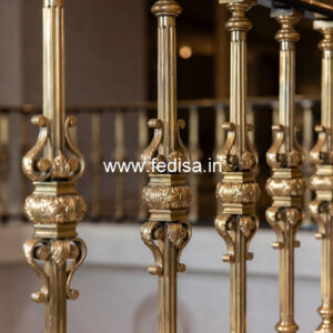 Best Balcony Railing Design Ideas No-19430