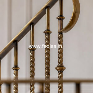 Latest Balcony Design India 2032 No-19438