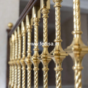 Elegant Balcony Styling Inspiration No-19394