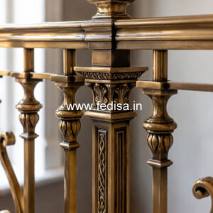 Creative Staircase Design Ideas No-19407