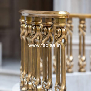 Creative Balcony Design Inspiration No-19410