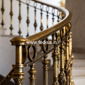 Creative Exterior Design Ideas No-19413