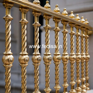 Best Exterior Railing Inspiration No-19415