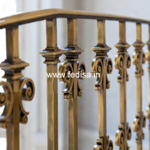 Best Balcony Railing Inspiration 2032 No-19363