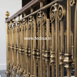 Best Balcony Railings For Home Decor No-19379