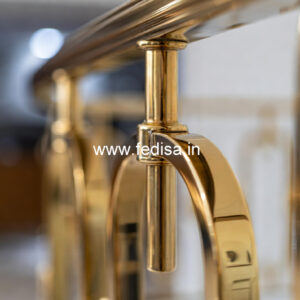 Best Home Railing Ideas 2032 No-19382