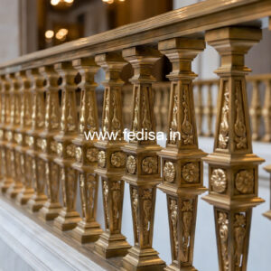 Best Balcony Design Ideas For Indian Homes No-19341