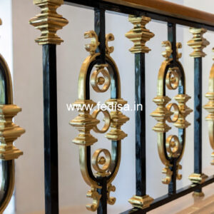 Stylish Balcony Ideas For Modern Homes No-19345