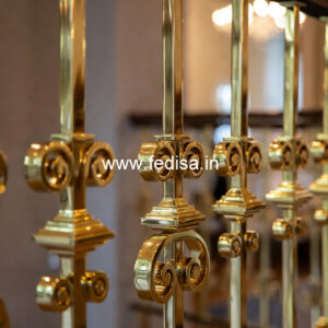 Best Balcony Railing Design Ideas 2032 No-19346