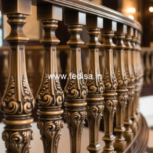 Best Exterior Balcony Design Inspiration No-19324