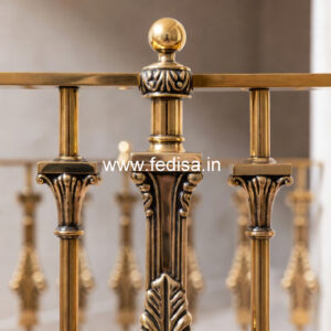 Best Balcony Design Ideas For Modern Homes No-19328