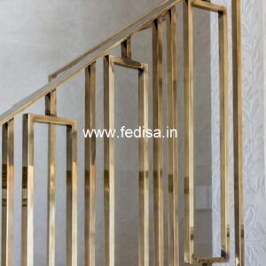 Modern Balcony Design Ideas For Apartments No-19285