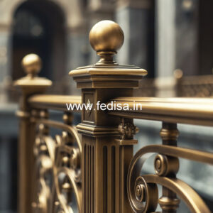 Best Balcony Railing Design Inspiration No-19304