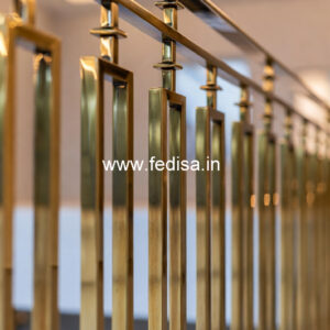 Stylish Balcony Trends No-19256