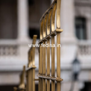 Ghar Ki Stylish Balcony Ideas No-19263