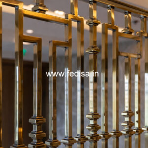 Best Balcony Design India No-19266