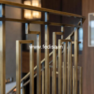 Stylish Balcony India Inspiration No-19270