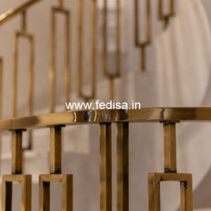 Modern Balcony Railing Ideas For Small House No-19271