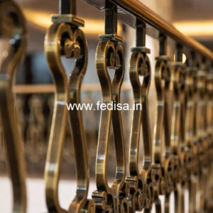 Latest Balcony Design Trends For Small Spaces No-19275