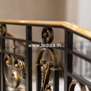 Creative Balcony Ideas 2032 No-19238