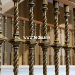 Best Railing Design Trends No-19241