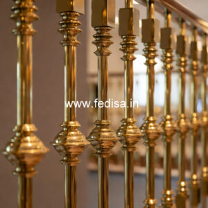Creative Balcony Inspiration No-19243