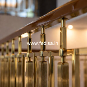 Stylish Exterior Designs No-19244