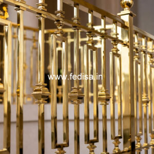 Modern Balcony Trends No-19246