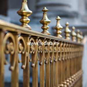 Best Exterior Railings No-19250
