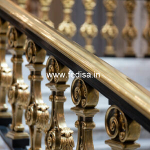 Creative Staircase Designs No-19254