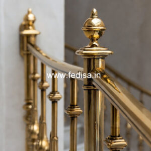 Creative Balcony Decor Ideas No-19203