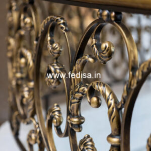Best Exterior Railing Ideas No-19207